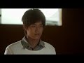 映画