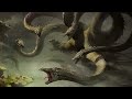 Skrillex - Turmoil.