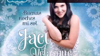 Watch Jaci Velasquez Dios Te Ama God Loves You video