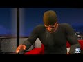 Grand Theft Auto V Franklin S House Dog Gameplay images Grand Theft Auto V Franklin S House Dog Gameplay