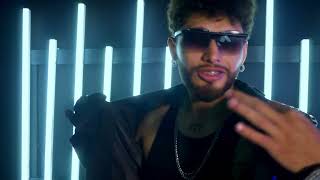 Jhen X Tauzen - No Puedo Video Official