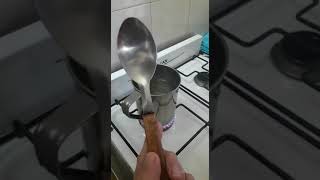 Conductores Del Calor Buenos Y Malos