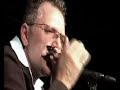 Louisiana Red & The Blue Masters - Medley