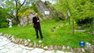 Здравко Джиев - Искам Я, Мамо
