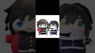 Obagiyuu First Date Read Desc