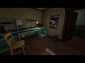 GONE HOME [006] - Liebe ist was Schönes! ★ Let's Play Gone Home