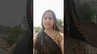 New Hot Breastfeeding Village Mom Indian Vlog Mundan