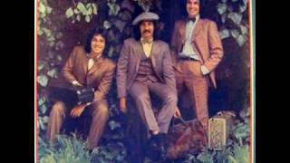 Hudson Brothers - Bernie Was A Friend Of Ours