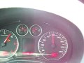 Audi A3 2.0 TDI DSG 0-100 km/h