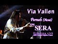 Via Vallen - Pernah (Azmi) - OM. SERA Live Ambarawa 2018 | HD Video