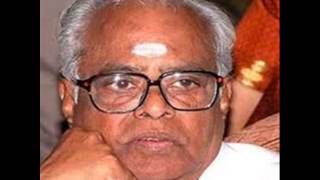 Kamal And Balachandar Act Togather In Uthama Villian