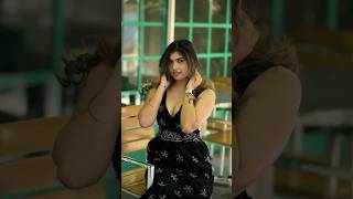 Rithu Chowdary New Video Tv Videos