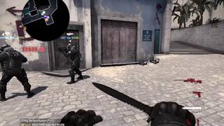 Counter Strike Global Offensive 08 09 2018 22 54 34