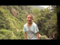 World Heritage Volunteers - CSETC - China