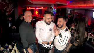Landi Roko & B13 Per Ladin E Cimit - Bolero Club