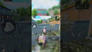 Ipad 10 Genrson Era Gel Map 1V3
