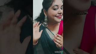 Tu Band K Ana Mere Pyaar Ka Sahara