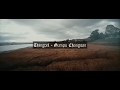 Thingpel - Gumpu Changsan (Lyric Video 2018)