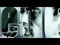TV ad for Suede Best Of - 2 CD set out Nov 1st 2010