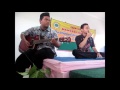 Shalawat Badar Akustik Pengiring Maaf Maafan images Shalawat Badar Akustik Pengiring Maaf Maafan