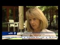 ANC says Oscar Pistorius' dad's statement is racially motivated