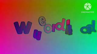 Wonderland Logo Effects Sponsored By Preview 2 Effects Fixed
