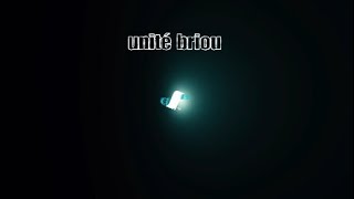 Dayz Unité Briou