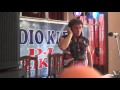 BUJAR VOGLI POGONISHTE DJ NE DASEM