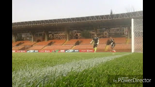 aIhoWxhXVVQ Video Image