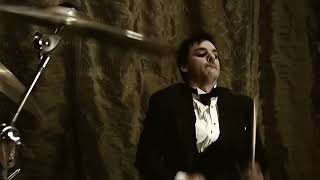 Thirty Seconds To Mars - Shannon Letos Kissing Scene The Kill Music Video