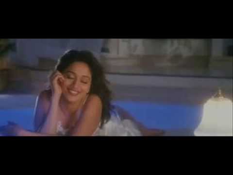 BHOLI SI SURAT AANKHON MEIN MASTI BY ADARSH ANAND