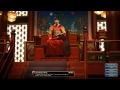 Civilization V OST | Scenario Music | Yellow Sea