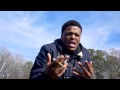 DC Young Fly "No Weed" (Official Video)