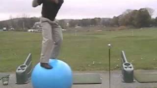 Top 10 Toughest Tricks - Shot
