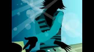 Watch Morandi Oh My God video