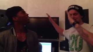 Watch Mkto Could Be Me ft Neyo video