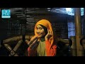 image Model Jilbab Segi Empat Untuk Keseharian Dan Pesta By Didowardah Part 41