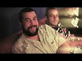 Va händish på Redline del 4 - Mohammed Ali, Aleks, Dani M, Timbuktu