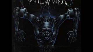 Watch Soilwork The Aardvark Trail video