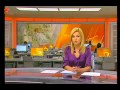 Видео Донецький перинатальний центр