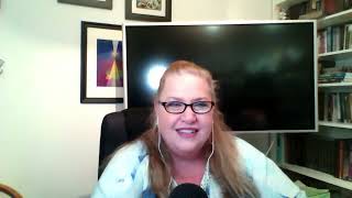 I AM Immeasurable with Kym Whitman from The River 474