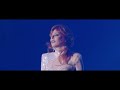 Mylène Farmer - Diabolique Mon Ange