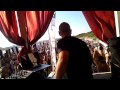 MIKI STENTELLA MUSIC PROMO SALENTO 2012