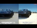 Watch: Grand Theft Auto Iv - Cryenb V . Vs Icenhancer . Grand Theft Auto Iv - Cryenb V . Vs Icenhancer .