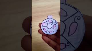 How To Make Mouse Miraculous From Miraculous Ladybug