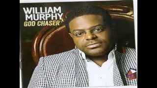 Watch William Murphy God Chaser video