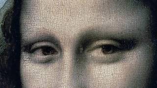 The Mona Lisa Mystery