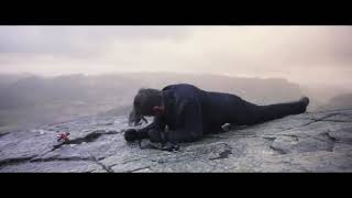 Görevimiz Tehlike 6 Izle