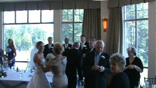 Wedding Party Introductions For Jacob Gretchen Folk Piper Wedding Party Introductions For Jacob Gretchen Folk Piper
