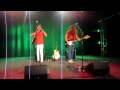 Reign Over It Video preview